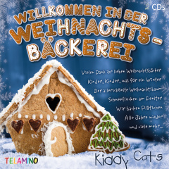 willkommen_in_der_weihnachtsbaeckerei_nur_fuer_rossmann