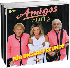 fuer_unsere_freunde_gratis_kugelschreiber_mit_led