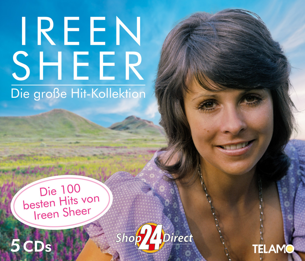 Die große Hit-Kollektion