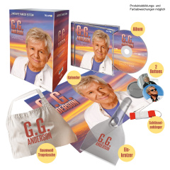 wenn_in_santa_maria_fanbox