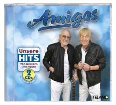 unsere_hits_von_gestern_und_heute_nur_fuer_rossmann