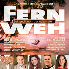 chartboxx_chartboxx_top20_praesentieren_fernweh_sehnsucht_nach_der_weiten_welt