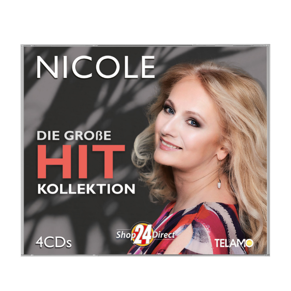 Die große Hit Kollektion