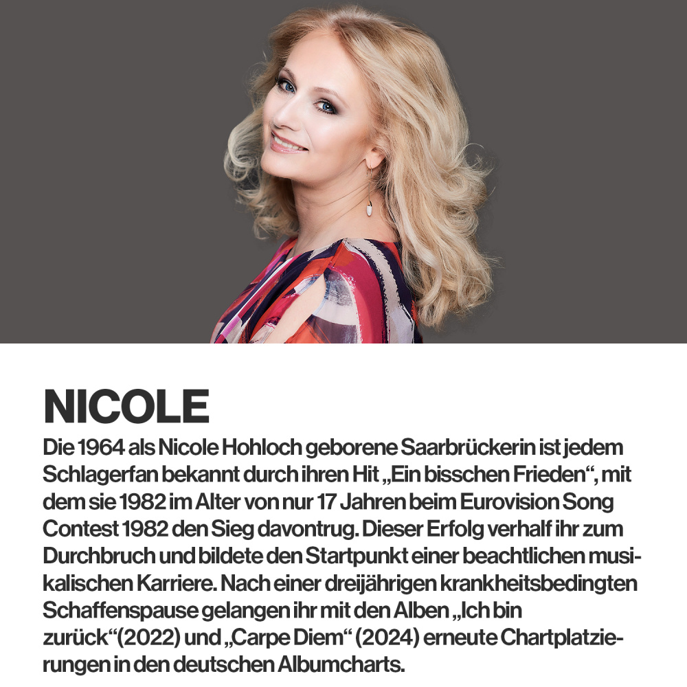 Die große Hit Kollektion