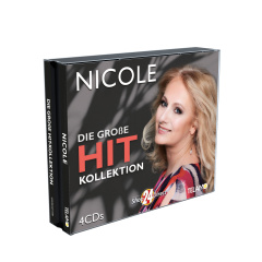 die_grosse_hit_kollektion