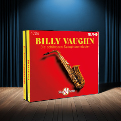 die_schoensten_saxophonmelodien