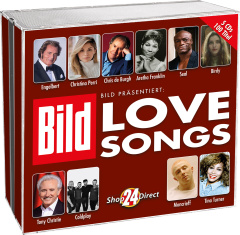 bild_praesentiert_lovesongs