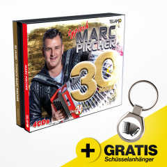 30_jahre_typisch_marc_pircher_gratis_schluesselanhaenger