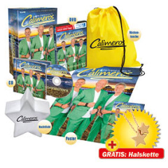 sommersterne_fanbox_gratis_kette