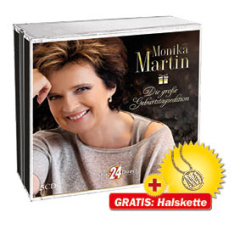 die_grosse_geburtstagsedition_gratis_halskette