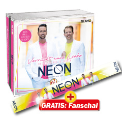 verrueckt_nach_liebe_das_beste_aus_10_jahren_gratis_fanschal