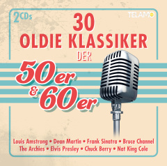 30_oldie_klassiker_der_50er_60er_nur_fuer_rossmann
