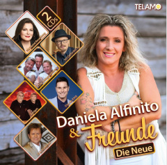 daniela_alfinito_freunde_die_neue_nur_fuer_rossmann