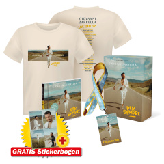 per_sempre_fanbox_gratis_stickerbogen