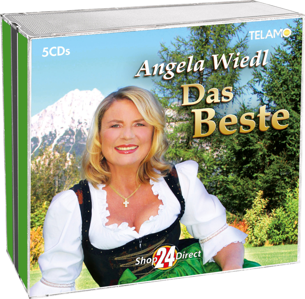 4053804211499 - Das Beste 4053804211499 - Das Beste