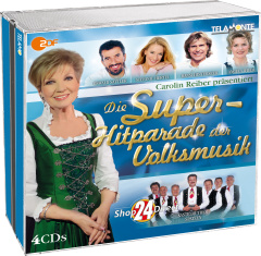 carolin_reiber_praesentiert_die_superhitparade_der_volksmusik