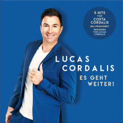 es_geht_weiter_bonus_cd_nur_fuer_fanbox