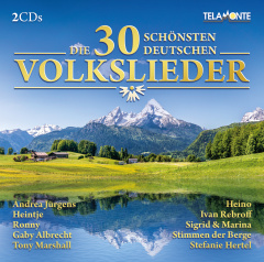 die_30_schoensten_deutschen_volkslieder_nur_fuer_rossmann