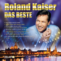 das_beste_nur_fuer_rossmann