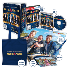 im_namen_des_schlagers_fanbox