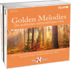 golden_melodies_die_schoensten_instrumentalen_hits