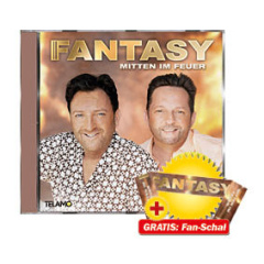 mitten_im_feuer_gratis_fanschal