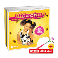 das_beste_aus_den_90ern_gratis_blinkstab
