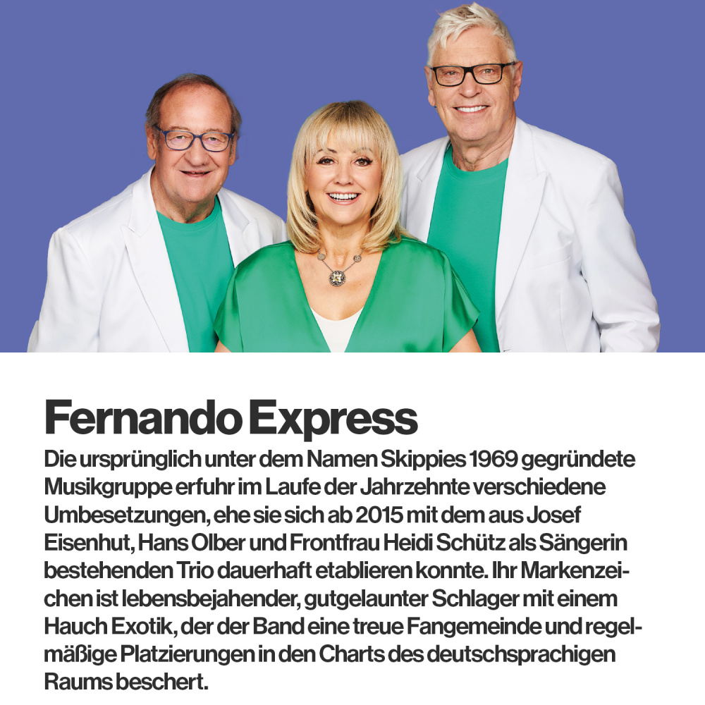 Danke für Alles - Die große Hit-Kollektion + GRATIS Tasse