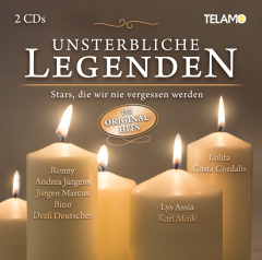 unsterbliche_legenden_nur_fuer_rossmann