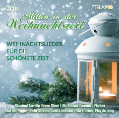 mitten_in_der_weihnachtszeit_nur_fuer_alpha