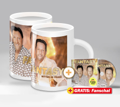 mitten_im_feuer_fanset_tasse_cd_gratis_fanschal
