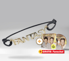 mitten_im_feuer_fanset_armband_cd_gratis_fanschal