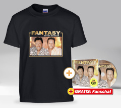 mitten_im_feuer_fanset_tshirt_l_cd_gratis_fanschal