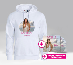 frei_und_grenzenlos_fanset_kapuzenpulli_s_cd_gratis_grusskarte