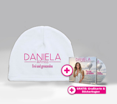 frei_und_grenzenlos_fanset_muetze_cd_gratis_grusskarte