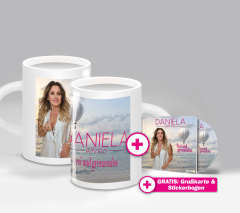 frei_und_grenzenlos_fanset_tasse_cd_gratis_stickerbogen_grusskarte