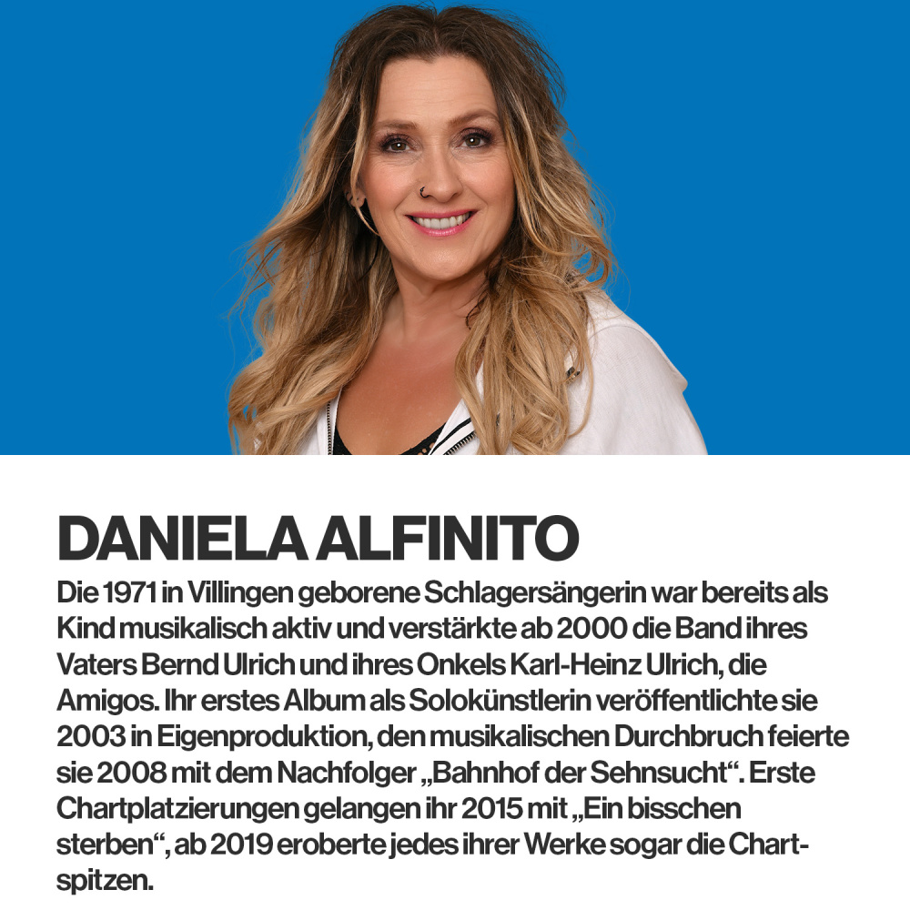 Best Of + GRATIS Fanschal & Fan-Tasse