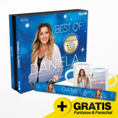 best_of_gratis_fanschal_fantasse