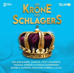 die_krone_des_schlagers_nur_fuer_rossmann