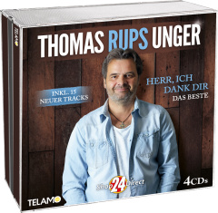 herr_ich_dank_dir_das_beste