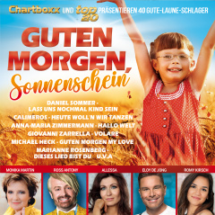 chartboxx_top20_praesentieren_guten_morgen_sonnenschein