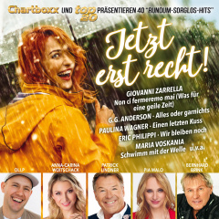 chartboxx_top_20_praesentieren_jetzt_erst_recht