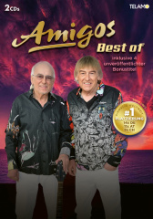 best_of_2cd_im_dvd_format_nur_fuer_weltbild