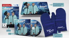 atlantis_wird_leben_fanbox