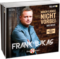 noch_lange_nicht_vorbei_das_beste