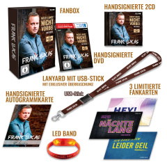 noch_lange_nicht_vorbei_das_beste_fanbox
