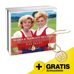 das_beste_zwei_stimmen_fuer_die_ewigkeit_gratis_halskette