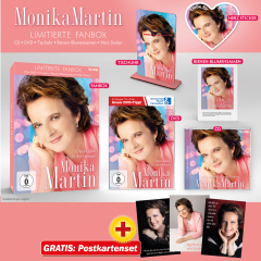 diese_liebe_schickt_der_himmel_fanbox_gratis_postkartenset