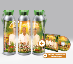 marianna_havanna_fanset_trinkflasche_cd_gratis_stickerbogen_grusskarte