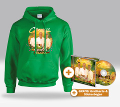 marianna_havanna_fanset_kapuzenpulli_l_cd_gratis_stickerbogen_grusskarte